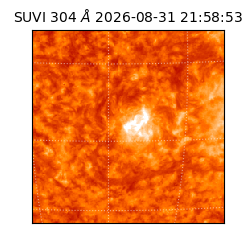 suvi - 2026-08-31T21:58:53.317000