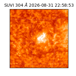 suvi - 2026-08-31T22:58:53.489000