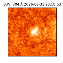 suvi - 2026-08-31T23:58:53.661000