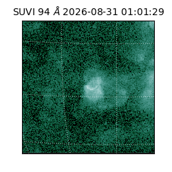 suvi - 2026-08-31T01:01:29.729000
