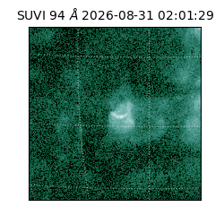 suvi - 2026-08-31T02:01:29.901000