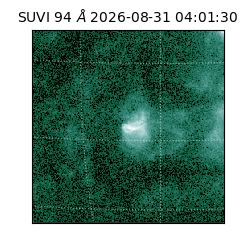 suvi - 2026-08-31T04:01:30.245000