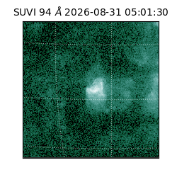suvi - 2026-08-31T05:01:30.415000