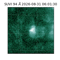 suvi - 2026-08-31T06:01:30.587000