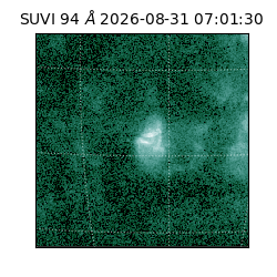 suvi - 2026-08-31T07:01:30.759000