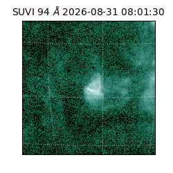 suvi - 2026-08-31T08:01:30.929000
