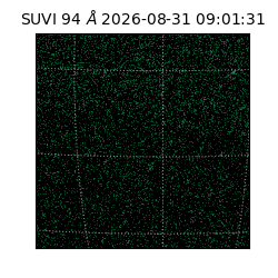 suvi - 2026-08-31T09:01:31.101000