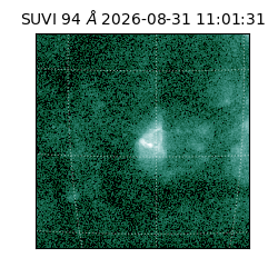 suvi - 2026-08-31T11:01:31.443000