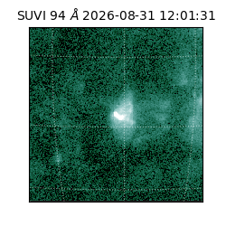 suvi - 2026-08-31T12:01:31.613000