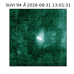 suvi - 2026-08-31T13:01:31.785000