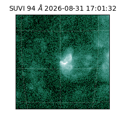 suvi - 2026-08-31T17:01:32.469000