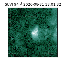 suvi - 2026-08-31T18:01:32.639000
