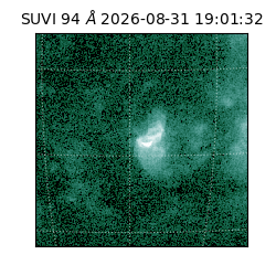 suvi - 2026-08-31T19:01:32.811000
