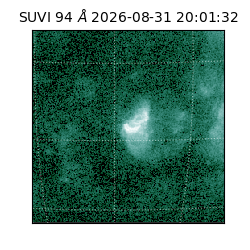 suvi - 2026-08-31T20:01:32.981000