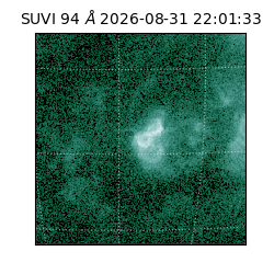 suvi - 2026-08-31T22:01:33.325000