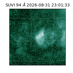suvi - 2026-08-31T23:01:33.497000