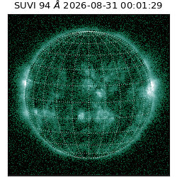 suvi - 2026-08-31T00:01:29.555000