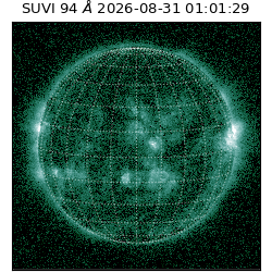 suvi - 2026-08-31T01:01:29.729000