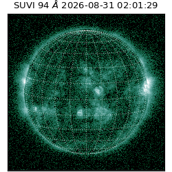 suvi - 2026-08-31T02:01:29.901000