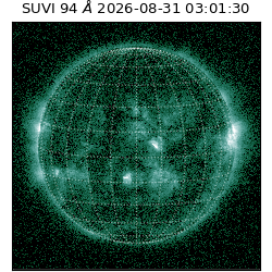 suvi - 2026-08-31T03:01:30.073000