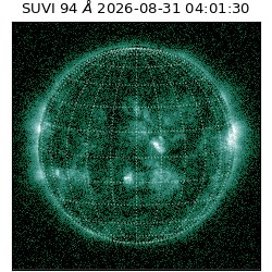 suvi - 2026-08-31T04:01:30.245000