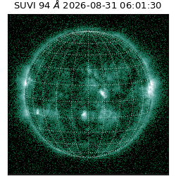 suvi - 2026-08-31T06:01:30.587000