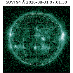 suvi - 2026-08-31T07:01:30.759000