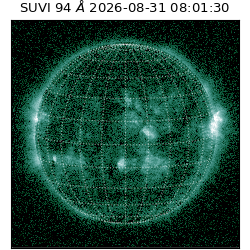 suvi - 2026-08-31T08:01:30.929000