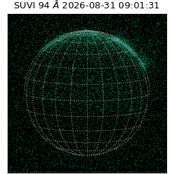 suvi - 2026-08-31T09:01:31.101000