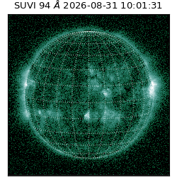 suvi - 2026-08-31T10:01:31.271000