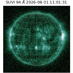 suvi - 2026-08-31T11:01:31.443000