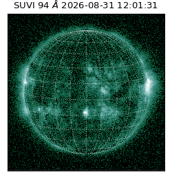 suvi - 2026-08-31T12:01:31.613000