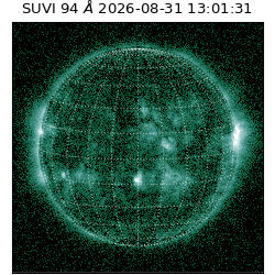 suvi - 2026-08-31T13:01:31.785000
