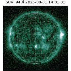 suvi - 2026-08-31T14:01:31.955000