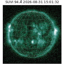 suvi - 2026-08-31T15:01:32.127000