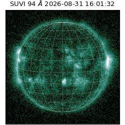 suvi - 2026-08-31T16:01:32.297000