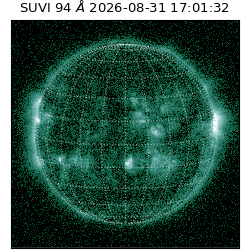 suvi - 2026-08-31T17:01:32.469000