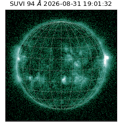 suvi - 2026-08-31T19:01:32.811000