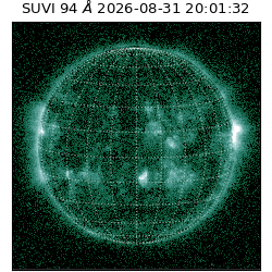 suvi - 2026-08-31T20:01:32.981000