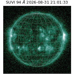 suvi - 2026-08-31T21:01:33.153000