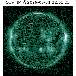suvi - 2026-08-31T22:01:33.325000