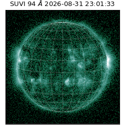 suvi - 2026-08-31T23:01:33.497000