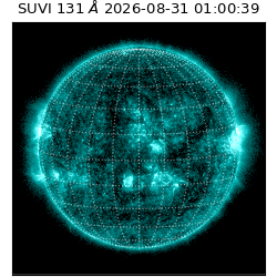 suvi - 2026-08-31T01:00:39.718000