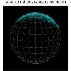 suvi - 2026-08-31T09:00:41.092000