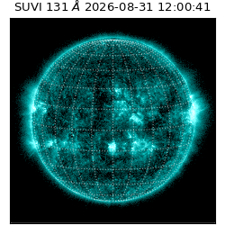 suvi - 2026-08-31T12:00:41.604000