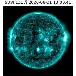 suvi - 2026-08-31T13:00:41.774000