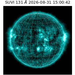 suvi - 2026-08-31T15:00:42.118000