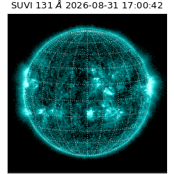suvi - 2026-08-31T17:00:42.458000