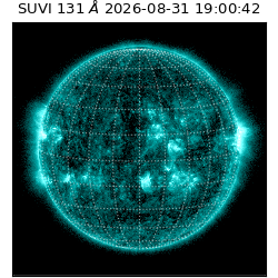 suvi - 2026-08-31T19:00:42.800000