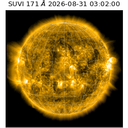 suvi - 2026-08-31T03:02:00.076000